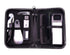 Maverick  7pc Travel Kit