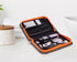 Maverick  7pc Travel Kit