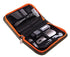 Maverick  7pc Travel Kit