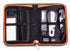 Maverick  7pc Travel Kit