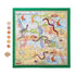The Australian Collection Aussie Animals Snakes & Ladders 36x0.2x34.5cm Novelty Gifts The Cooks Kitchen 