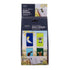 The Australian Collection Aussie Animals Magnetic Bookmarks 4pcs Set Miscellaneous The Cooks Kitchen 