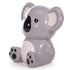 The Australian Collection Koala Money Box 15.7x10.4x14.4cm