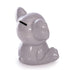 The Australian Collection Koala Money Box 15.7x10.4x14.4cm