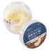 The Australian Collection Aussie Animals Grub In A Tub Cream