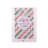 Discovery Zone Gift Card Maze 3 Assorted 7.8x10.8x1.5cm