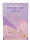 Jewellery Rack - Just One You