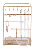 Jewellery Rack - Just One You