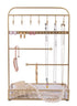 Jewellery Rack - Just One You Jewellery The Cooks Kitchen 
