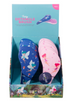 Discovery Zone Fairy Detangling Hairbrush