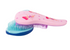 Discovery Zone Fairy Detangling Hairbrush