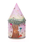 Discovery Zone Fairy Paper Light