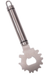 Maverick 2in1 Grill Cleaning Tool & Bottle Opener