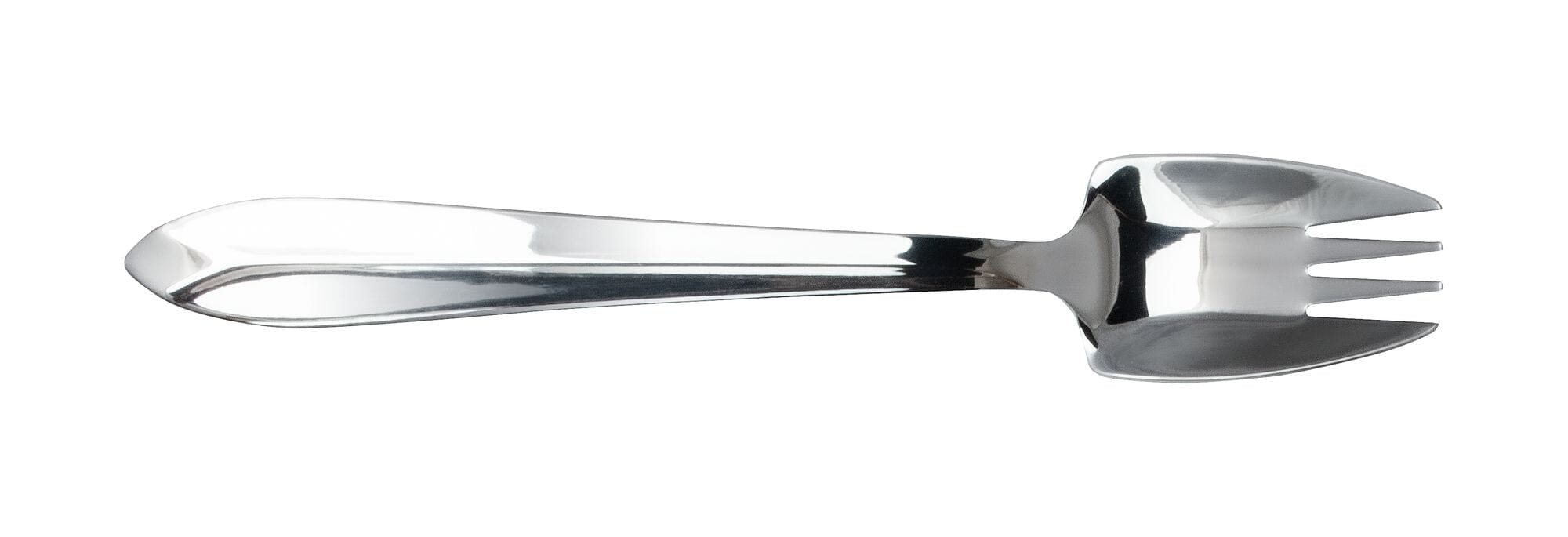 Splayd Luxury Stainless Steel Mirror Set/6 Cutlery Sets The Cooks Kitchen 