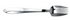 2pc Splayd Kids All-in-one 14cm Ss Silver