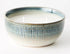 Tia Candle Large - Teal