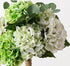 Premium Hydrangea Bouquet 51cm
