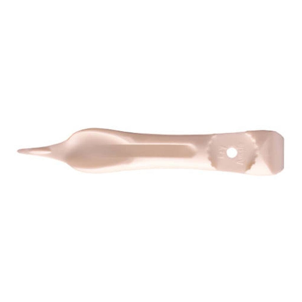 Ezy-aussie' Prawn Peeler Gadgets The Cooks Kitchen 