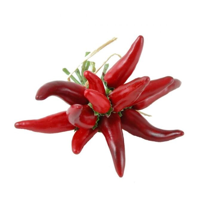 Rogue Chilli Bunch - Red Miscellaneous The Cooks Kitchen 