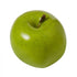 Rg Green Apple 8x8x7cm Green Home Decor The Cooks Kitchen Mandurah 