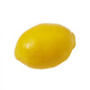 Rg Lemon 11x7x7cm