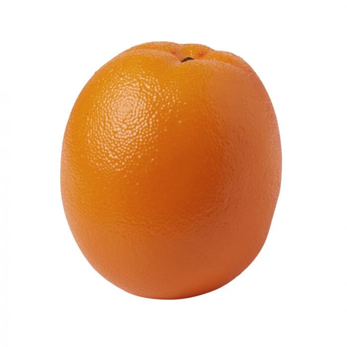 Rg Orange 9x8x8cm Orange Home Decor The Cooks Kitchen Mandurah 