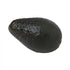 Rg Avocado 10x6x6cm Green Home Decor The Cooks Kitchen Mandurah 