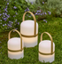 Rogue Afterglow Led Table Lamp Natural