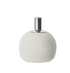 Rogue Glow Oil Burner White 14x14x11cm
