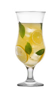 Classica Ibiza Cocktail Glasses 460ml - Set 6