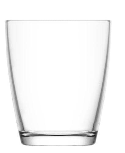 Classica Luna 340ml Tumbler, Set Of 6 Glassware The Cooks Kitchen Mandurah 