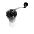 Coffee Culture Manual Burr Coffee Grinder Grinders The Cooks Kitchen 