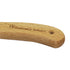 Brunswick Bakers Bread Lame With Wooden Handle Bakeware Accessories The Cooks Kitchen 