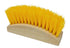 Brunswick Bakers Bread Banneton Brush With Wooden Handle
