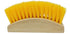Brunswick Bakers Bread Banneton Brush With Wooden Handle