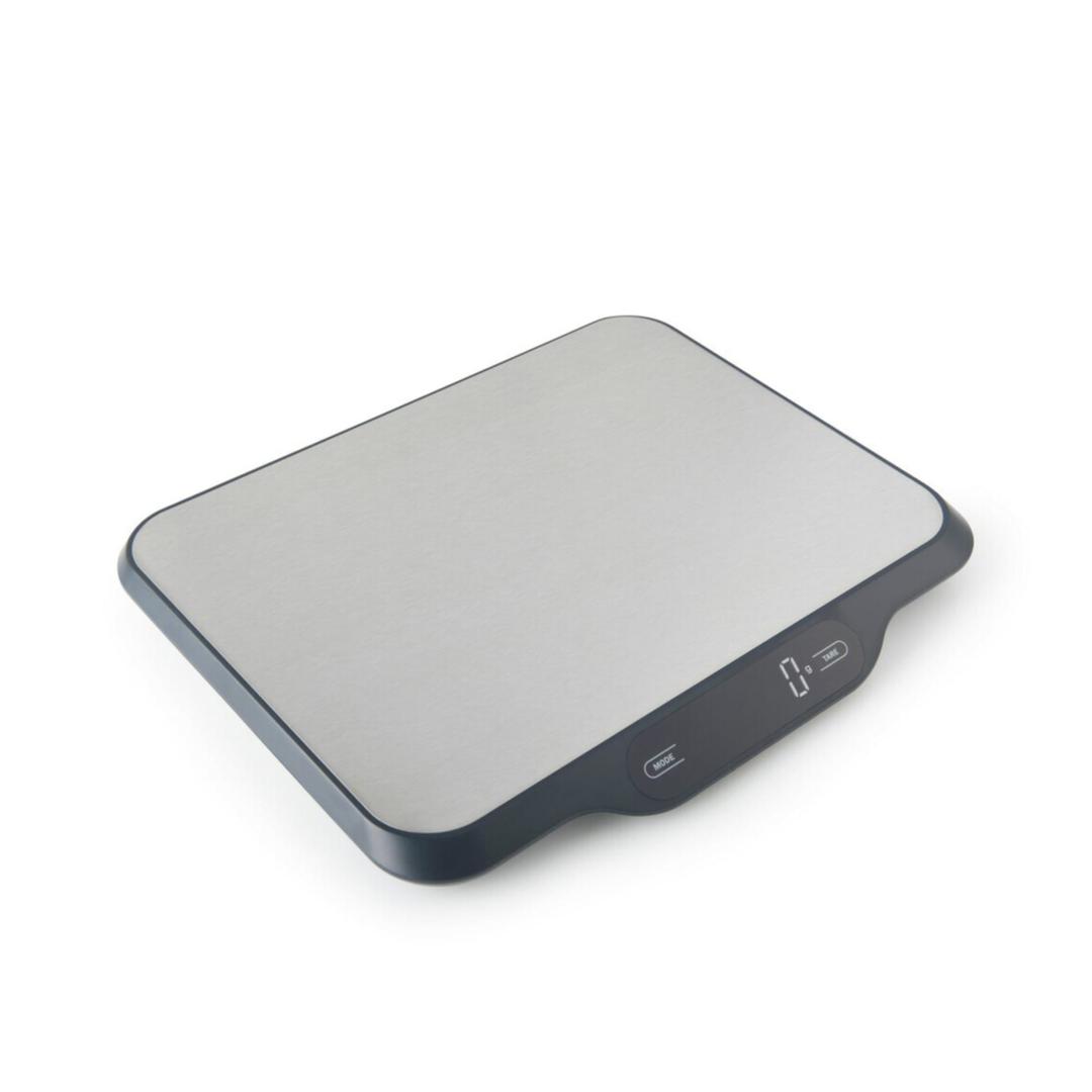 Brunswick Bakers Heavy Duty 30kg Bakers Scale 