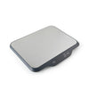 Brunswick Bakers Heavy Duty 30kg Bakers Scale