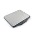 Brunswick Bakers Heavy Duty 30kg Bakers Scale Scales The Cooks Kitchen 