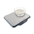Brunswick Bakers Heavy Duty 30kg Bakers Scale 