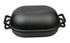 Brunswick Bakers Pre-seasoned Cast Iron Bread Baking Pan Bread Making The Cooks Kitchen Mandurah 