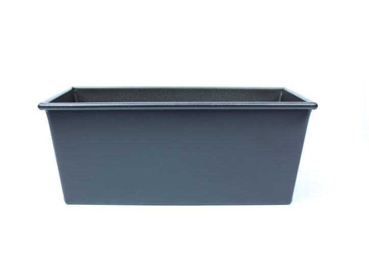 Brunswick Bakers Heavy Duty Baking Tin - 450 Grams Baking Tins, Trays, Pans & Ramekins The Cooks Kitchen Mandurah 