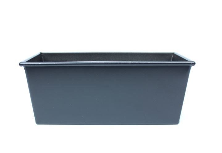 Brunswick Bakers Heavy Duty Baking Tin - 680 Grams Baking Tins, Trays, Pans & Ramekins The Cooks Kitchen Mandurah 