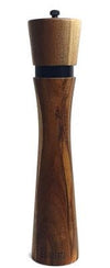 St. Clare Salt And Pepper Grinder - 25cm