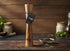 St. Clare Salt And Pepper Grinder - 25cm Salt & Pepper Grinders & Mills The Cooks Kitchen 