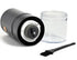 Coffee Culture Usb Coffee Grinder Grinders The Cooks Kitchen Mandurah 