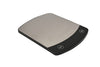 Brunswick Bakers 10kg S/steel Kitchen Scales