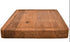 St Clare Rectangle Board With Deep Juice Groove Chopping Boards & Surface Savers The Cooks Kitchen 