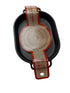 Brunswick Bakers Set Of 2 Silicone Bread Sling