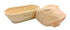 Brunswick Bakers Ultimate Bread Baking Kit Bread Making The Cooks Kitchen 