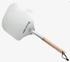 Brunswick Bakers Aluminium Pizza Peel